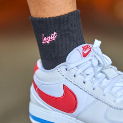 LYFT✖️シカゴホワイトソックス タンクトップ Lyft MLB シカゴ・ホワイトソックス タンクトップ L