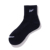 LEGIT V[g\bNXyBRUSH UP SHORT SOCKSzubN/zCg SO-05
