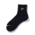 LEGIT V[g\bNXyBRUSH UP SHORT SOCKSzzCg/ubN SO-05