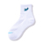 LEGIT V[g\bNXyBRUSH UP SHORT SOCKSzzCg/TbNX SO-05