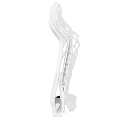 MAVERIK ソナー HEX スティック | ラクロス用品専門店 LAX KONG