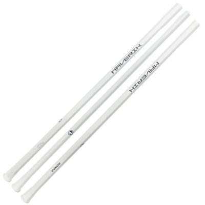 MAVERIK ソナー HEX スティック | ラクロス用品専門店 LAX KONG