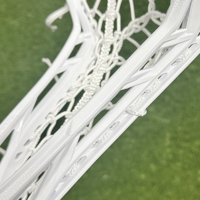 MAVERIK ソナー HEX スティック | ラクロス用品専門店 LAX KONG