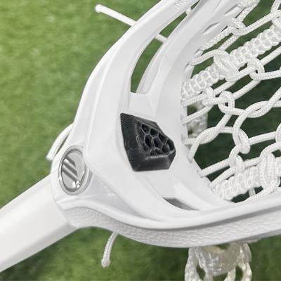 MAVERIK ソナー HEX スティック | ラクロス用品専門店 LAX KONG