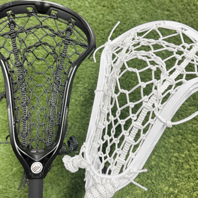 MAVERIK ソナー HEX スティック | ラクロス用品専門店 LAX KONG