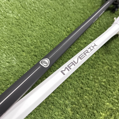 MAVERIK ソナー HEX スティック | ラクロス用品専門店 LAX KONG