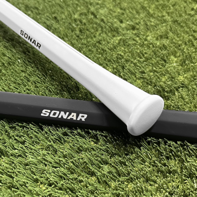 MAVERIK ソナー HEX スティック | ラクロス用品専門店 LAX KONG