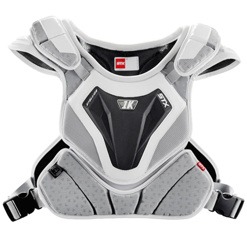 SP1K-m-01-pl.jpg