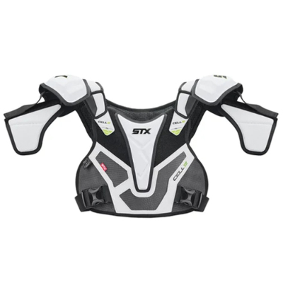 STX�@�Z��7�@�V�����_�[�p�b�h