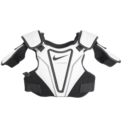 NIKE@xCp[ ZNg2@V_[pbh