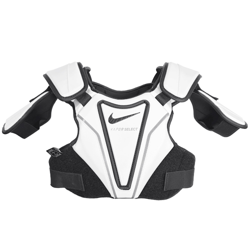 NIKE ベイパー セレクト2 ショルダーパッド | ラクロス用品専門店 LAX
