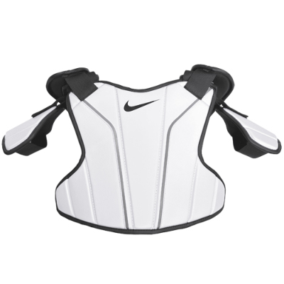 NIKE ベイパー セレクト2 ショルダーパッド | ラクロス用品専門店 LAX