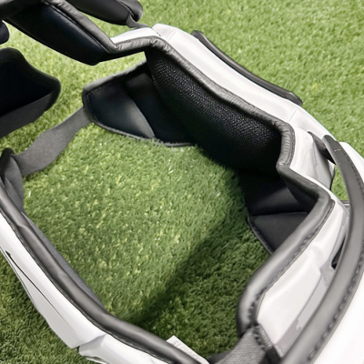 NIKE ベイパー セレクト2 ショルダーパッド | ラクロス用品専門店 LAX