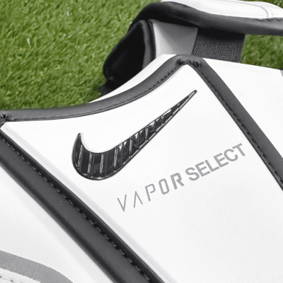 NIKE ベイパー セレクト2 ショルダーパッド | ラクロス用品専門店 LAX
