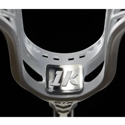 STX サージャン 1K ヘッド | ラクロス用品専門店 LAX KONG オンライン