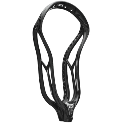 STX サージャン 2K ヘッド | ラクロス用品専門店 LAX KONG オンライン