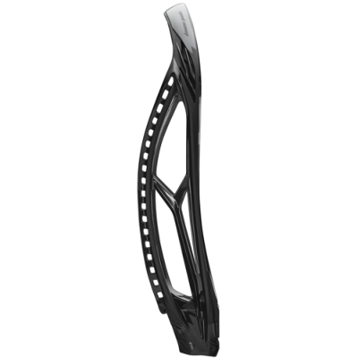 STX サージャン 2K ヘッド | ラクロス用品専門店 LAX KONG オンライン