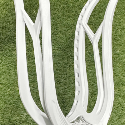 とっしゃん STX サージャン 2K ヘッド | ラクロス用品専門店 LAX KONG オンライン
