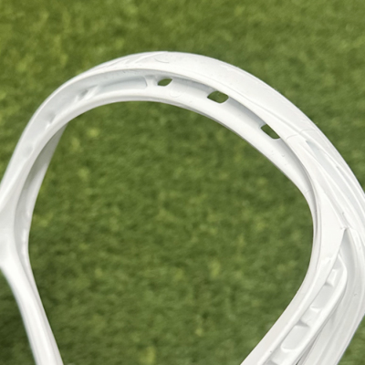 STX サージャン 2K ヘッド | ラクロス用品専門店 LAX KONG オンライン