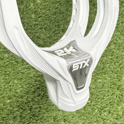STX サージャン 2K ヘッド | ラクロス用品専門店 LAX KONG オンライン