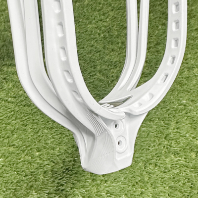 STX サージャン 2K ヘッド | ラクロス用品専門店 LAX KONG オンライン