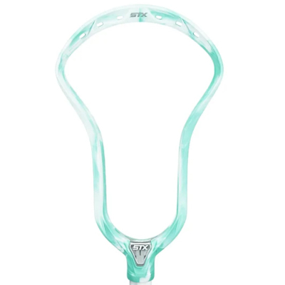 STX�@�T�[�W���� 2K�@�w�b�h�@Mint/White Marble