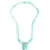 STX�@�T�[�W���� 2K�@�w�b�h�@Mint/White Marble