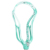 STX�@�T�[�W���� 2K�@�w�b�h�@Mint/White Marble