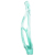 STX�@�T�[�W���� 2K�@�w�b�h�@Mint/White Marble