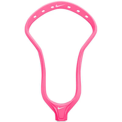 NIKE�@�T�[�W�G���[�g�@�w�b�h�@Pink
