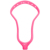NIKE�@�T�[�W�G���[�g�@�w�b�h�@Pink