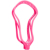 NIKE�@�T�[�W�G���[�g�@�w�b�h�@Pink