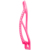 NIKE�@�T�[�W�G���[�g�@�w�b�h�@Pink