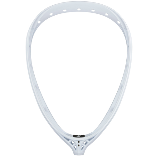 STRINGKING マーク2G STIFF ゴーリーヘッド | ラクロス用品専門店 LAX