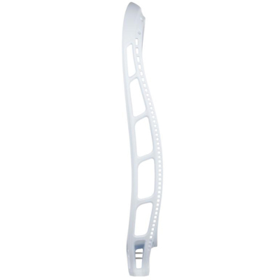 STRINGKING マーク2G STIFF ゴーリーヘッド | ラクロス用品専門店 LAX
