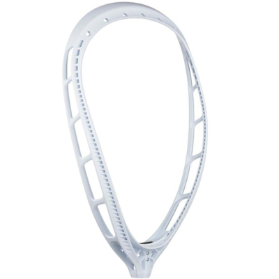 STRINGKING マーク2G STIFF ゴーリーヘッド | ラクロス用品専門店 LAX