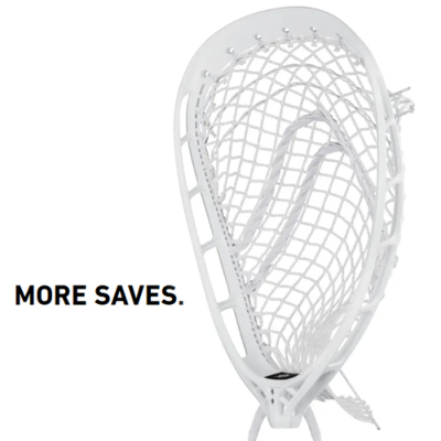 STRINGKING マーク2G STIFF ゴーリーヘッド | ラクロス用品専門店 LAX