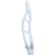 STX�@�X�^���I��U 2K�@�w�b�h