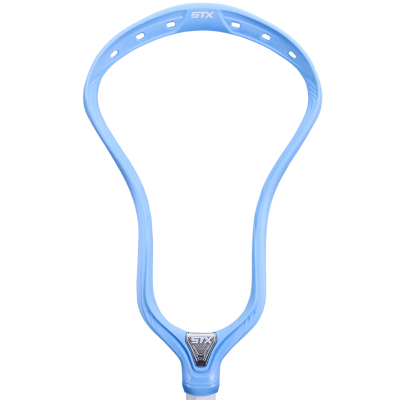 STX�@�X�^���I��U 2K�@�w�b�h�@Blue