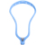 STX�@�X�^���I��U 2K�@�w�b�h�@Blue