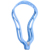 STX�@�X�^���I��U 2K�@�w�b�h�@Blue