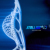 ����J���[�u Blue �v