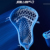 ����J���[�u Blue �v