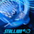 ����J���[�u Blue �v