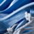 ����J���[�u Blue �v