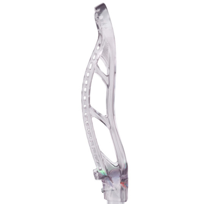 STX スタリオン Prism ヘッド | ラクロス用品専門店 LAX KONG