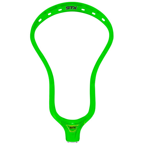 STX スタリオン Prism ヘッド Limited Color | ラクロス用品専門