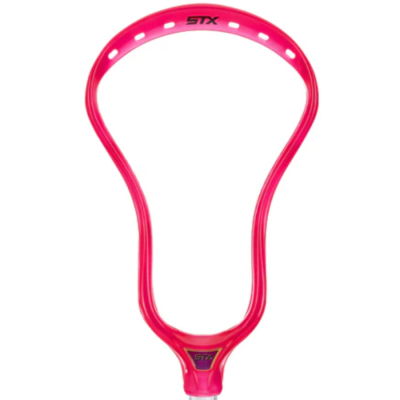 ラクロス クロス STX 7075 スティック ヘッド 413OB4OJ-gL._UF350,350_QL50_.jpg