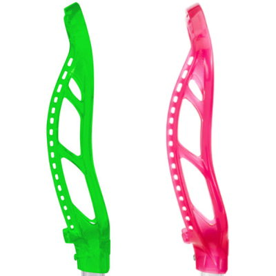 STX スタリオン Prism ヘッド LimitedColor | ラクロス用品専門