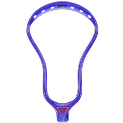 STX@X^I Prism@wbh@Galactic purple